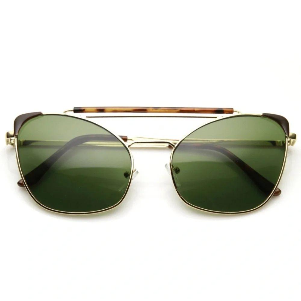 🕶Cat Eye Sunglasses🕶